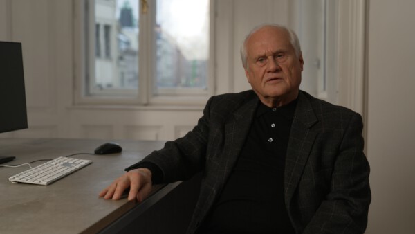 6 Martin Sajdik Diplomat Clever Contents Baltikum Teil2
