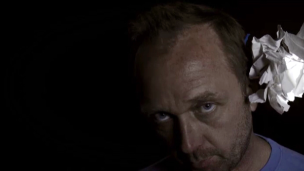 Bildschirmfoto-2019-03-12-um-16.21.53-Kopie_s