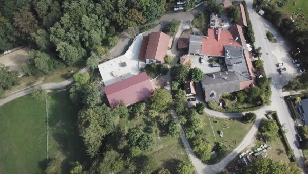 Bildschirmfoto-2019-04-30-um-13.16.04