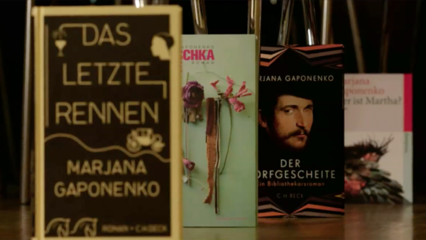 Bildschirmfoto-2019-04-30-um-13.37.59
