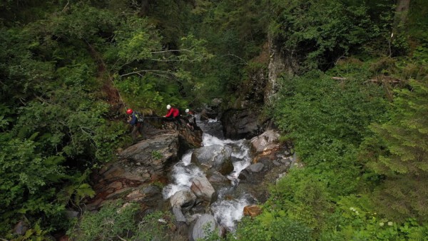 6 IKE Lesachtal CC Copy 01