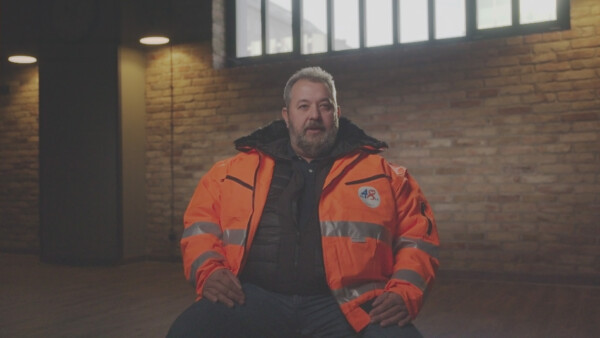 6 Interview mit MA48 Winterdienst Leiter Andreas Kuba