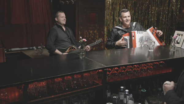 6 Manfred Wagner Marc Pircher