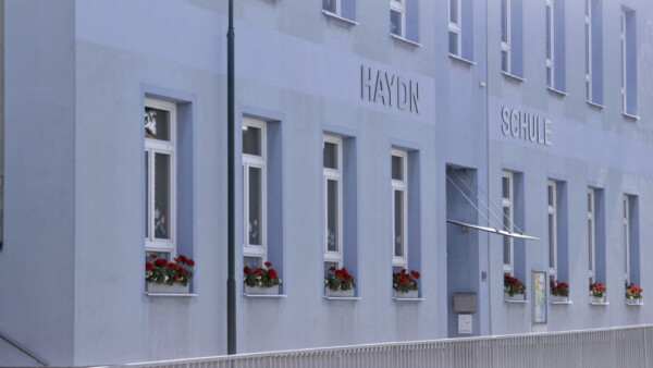 6 Rohrau 44min Umschnitt 20190820 Jeannine