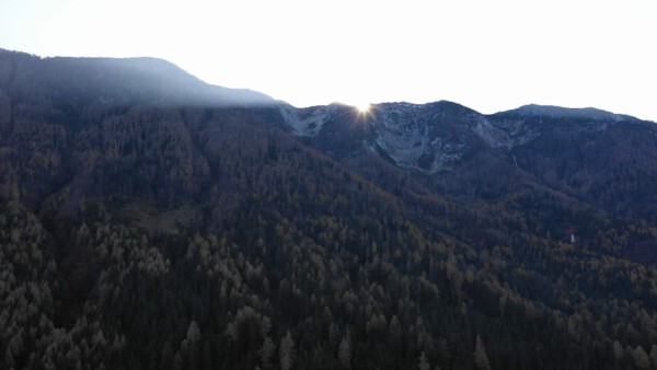 7 Dobratsch Schnitt Copy 05