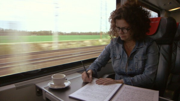 7 ERFOLGREICH SCHEITERN 090823