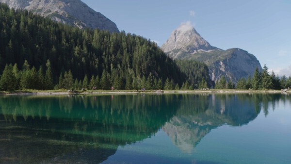 7 IKE Ehrwald Copy Lily