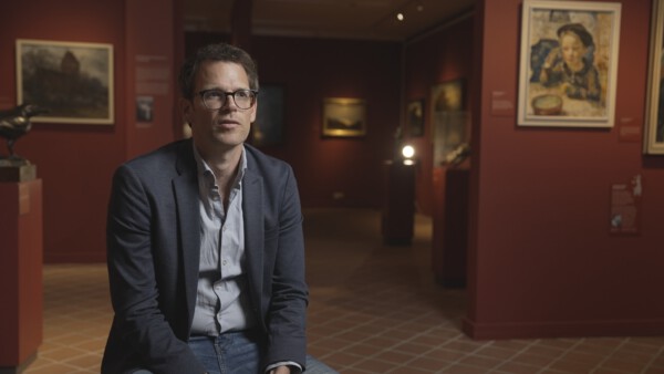 7 Tim Kunze Historiker