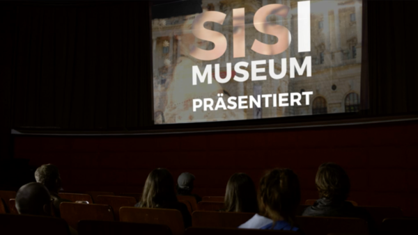 Bildschirmfoto-2019-05-02-um-16.07.17