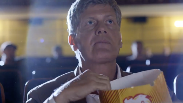 Bildschirmfoto-2019-05-02-um-16.08.37