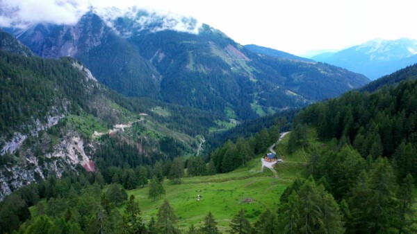 7 IKE Lesachtal CC Copy 01