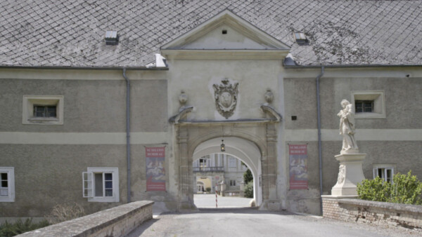 7 Rohrau 44min Umschnitt 20190820 Jeannine