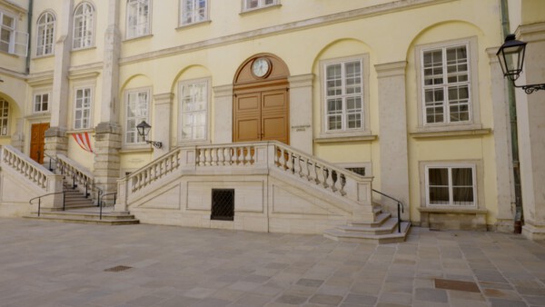 8 Geheimnisse 3 Final