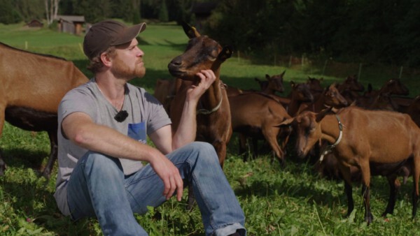 8 IKE Ehrwald Copy Lily