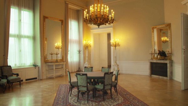 VHH_Bundeskanzleramt_Int1