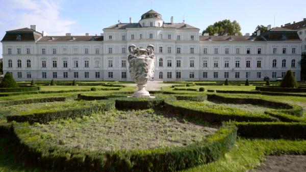 Bildschirmfoto-2019-05-06-um-11.43.28