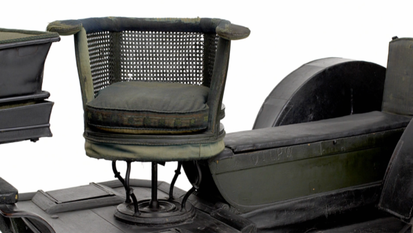 Bildschirmfoto-2019-05-06-um-11.45.20