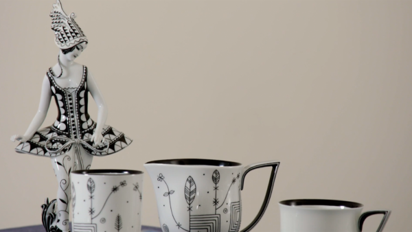 Bildschirmfoto-2019-05-06-um-11.45.56