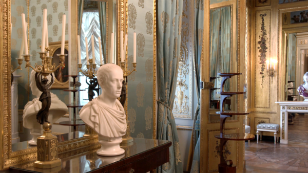 Bildschirmfoto-2019-05-06-um-11.49.03