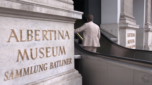 Bildschirmfoto-2019-05-06-um-11.49.59