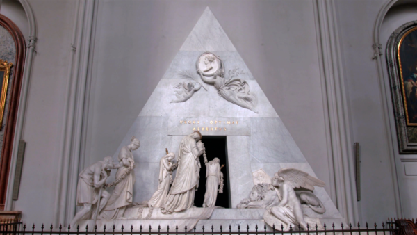 Bildschirmfoto-2019-05-06-um-11.50.55