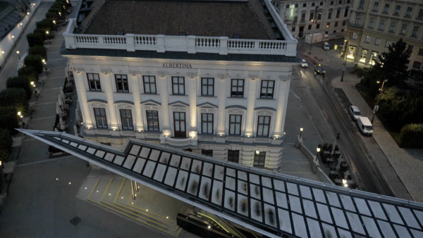 Bildschirmfoto-2019-05-06-um-11.51.29