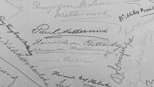 Bildschirmfoto-2019-05-06-um-11.54.05