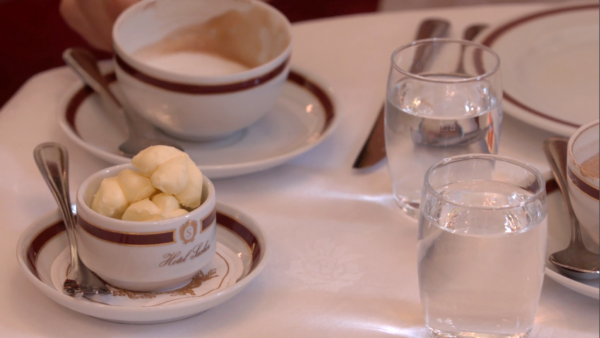 Bildschirmfoto-2019-05-06-um-11.54.29