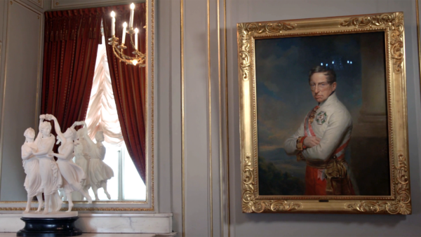 Bildschirmfoto-2019-05-06-um-11.57.04