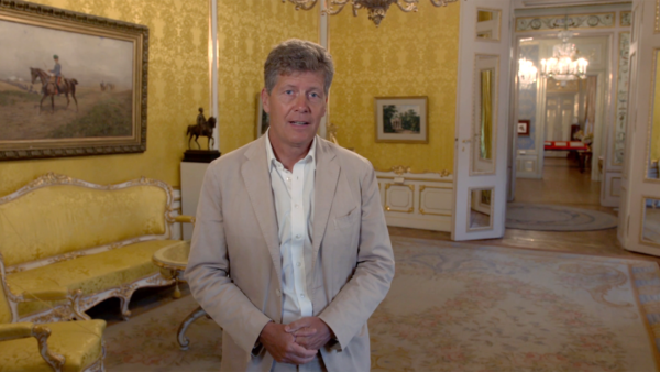 Bildschirmfoto-2019-05-06-um-11.57.49