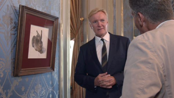 Bildschirmfoto-2019-05-06-um-12.01.04