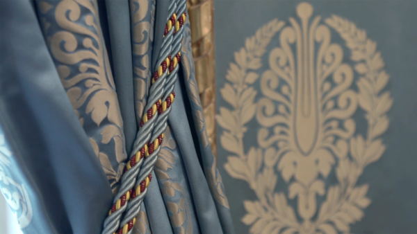 Bildschirmfoto-2019-05-06-um-12.01.29