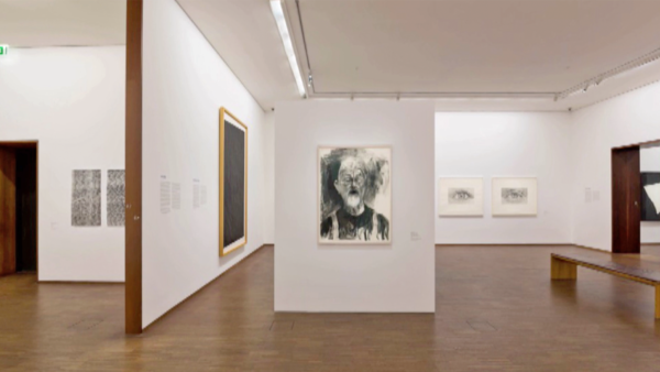 Bildschirmfoto-2019-05-06-um-12.01.53