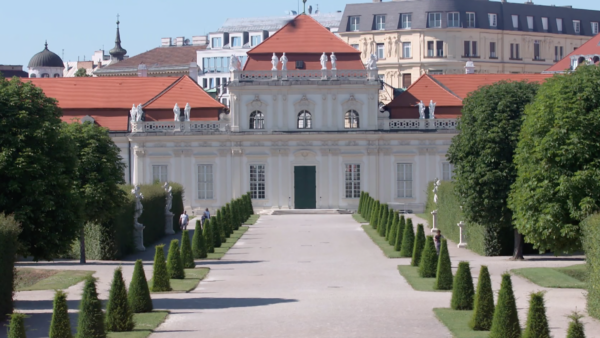 Bildschirmfoto-2019-05-06-um-12.05.01