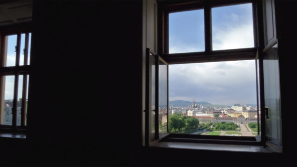 Bildschirmfoto-2019-05-06-um-12.07.03