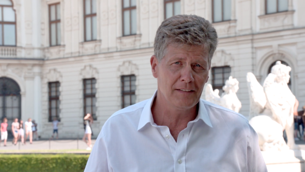 Bildschirmfoto-2019-05-06-um-12.07.48