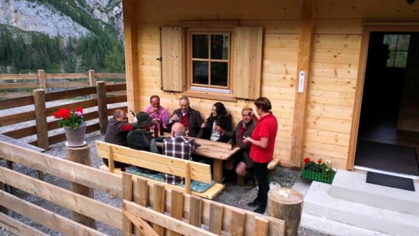 8 IKE Lesachtal CC Copy 01