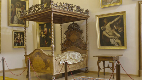 8 Rohrau 44min Umschnitt 20190820 Jeannine