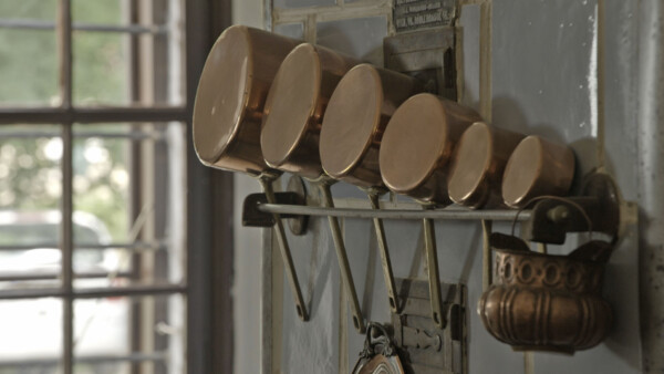 8 VHH4 LOOSDORF 190912 MASTER