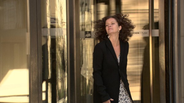 9 ERFOLGREICH SCHEITERN 090823