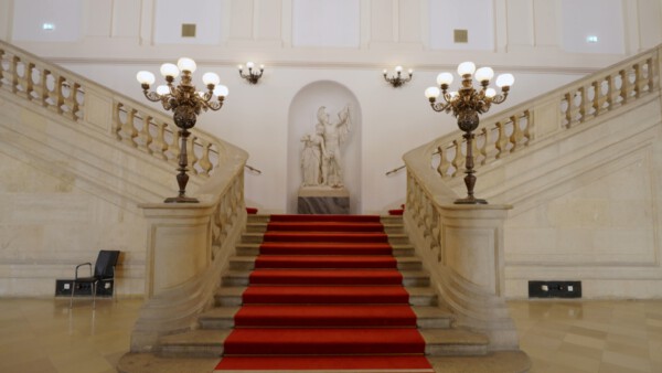 9 Geheimnisse 3 Final