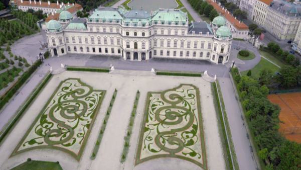 Bildschirmfoto-2019-05-06-um-12.08.20