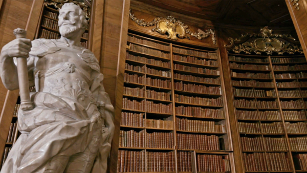 Bildschirmfoto-2019-05-06-um-12.09.21