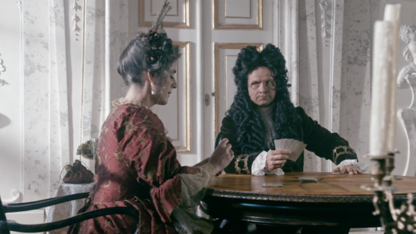 Bildschirmfoto-2019-05-06-um-12.09.56