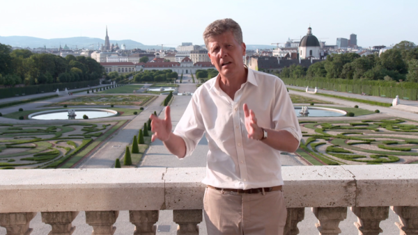 Bildschirmfoto-2019-05-06-um-12.10.29