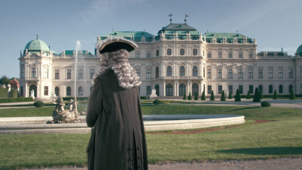 Bildschirmfoto-2019-05-06-um-12.10.45