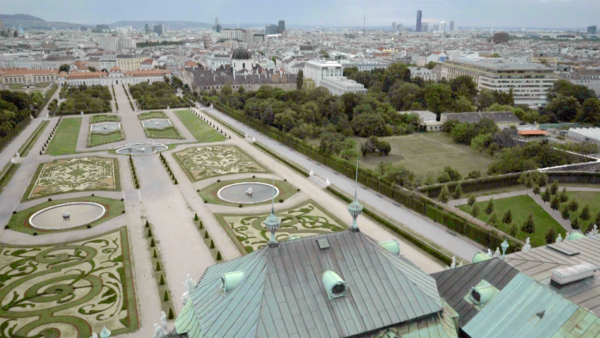 Bildschirmfoto-2019-05-06-um-12.11.13