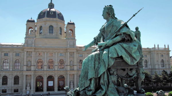 Bildschirmfoto-2019-05-06-um-12.12.06