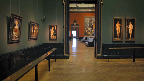 Bildschirmfoto-2019-05-06-um-12.12.19