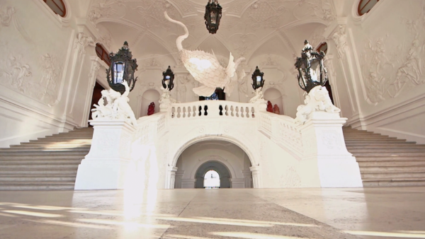 Bildschirmfoto-2019-05-06-um-12.13.55